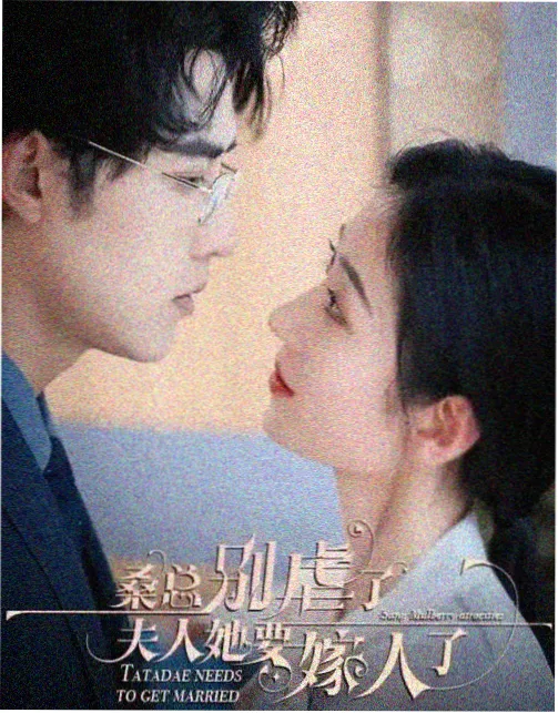 影视资讯 免费观看电视剧